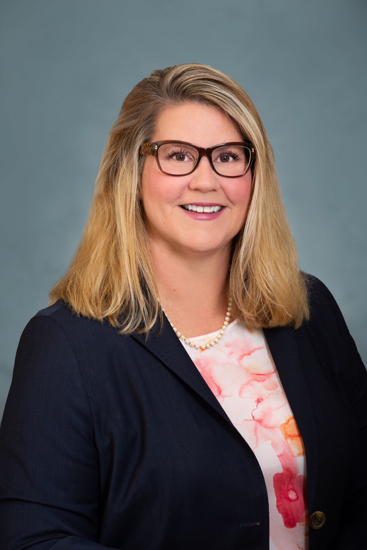 Tretschok named CEO of group for Santa Cruz Valley Regional Hospital